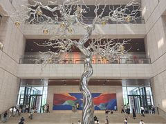 -北京工艺美术博物馆