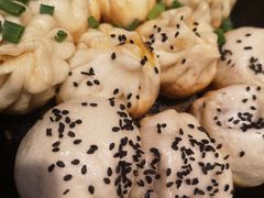 -大壶春生煎(四川中路店)
