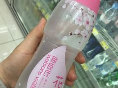 -7-Eleven(地堡街店)