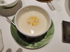 -宴长沙(五一广场店)