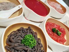 -海底捞火锅(吾悦国际广场店)