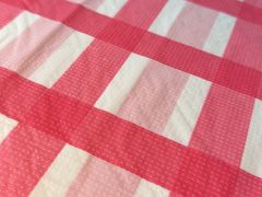 -恰八斗·猛火长沙菜(国贸店)