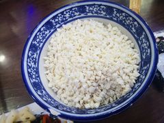 -和月楼牛羊肉泡馍