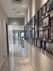 -星和深湾荟医疗美容