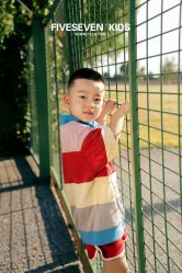 -57KIDS儿童摄影