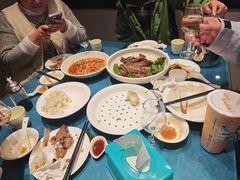 -大队长大灶鹅