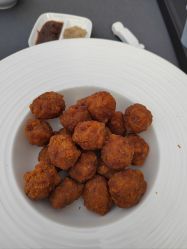 -花家怡园·宴会厅(簋街四合院总店)