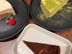 -一尺花园(安和花园店)