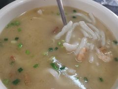-南门园饭馆(鹏城店)