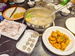 -鱼醉无骨鱼·中山脆肉鲩(荔湾路店)