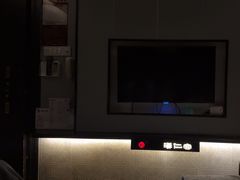 -汉仁宫·古法按摩·足道·SPA(沙井店)