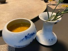 -鱼桥巷·美学川菜