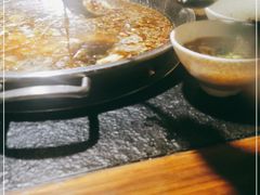 -小蓉合餐厅·川菜·家常菜(凤城二路店)