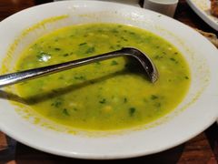 -阿娘家·原生态农家菜(国顺东路店)