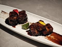 -醉庐·新上海菜(南京西路店)