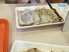 -华辉拉肠(同福店)