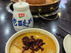 -迎宾楼(解放西街店)