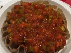 -西贝莜面村(近铁城市广场店)