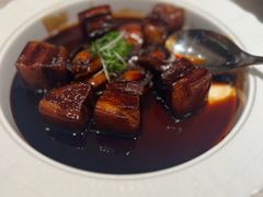 -YUNHE秐合· 雅致浙宴(西溪店)