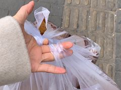 -五道口枣糕王(成府路店)