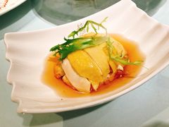 -苏浙汇(朝外店)