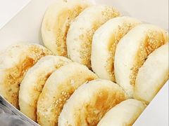 -矮子馅饼(大成路店)