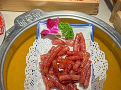 -禄合門美蛙火锅(新街口旗舰店)