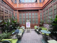 -丰盛里
