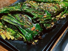 -老杨头烧烤(博烤堂店)