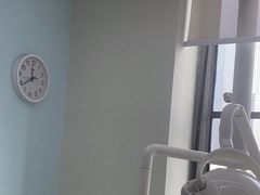 -极光口腔·矫正种植修复(锦江店)