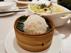 -粗茶淡饭·汉口公馆(循礼门店)