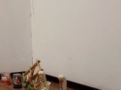 -彩汐 日式海鲜&烧鸟居酒屋