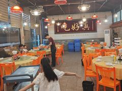 -202特色排档(五缘湾店)