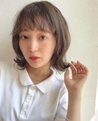 -悦SALON