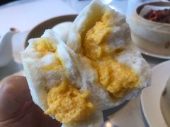 -喜粤8号(四海唐人街店)