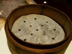 -宏状元现熬粥·京味菜(黄寺大街店)