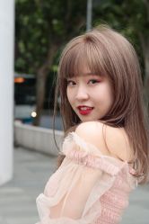 -和良形象