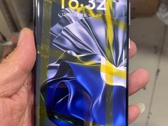 -极客修手机维修电脑维修专业服务中心 呼和浩特
