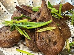 -我是那个大叔·美食研究所(新塘路店)