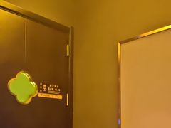 -舞指仙境足浴按摩(政务店)