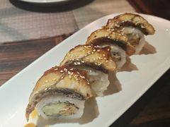 -山葵家·创意料理(万象汇店)