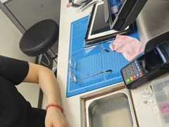 -宝岛眼镜(南京金鹰世界店)