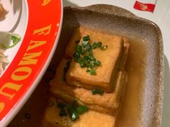 -清晖小苑•顺德地方菜(壹海城店)