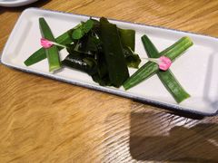 -禅蕴素食生活馆