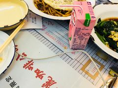 -春麗吃飯公司(工体店)