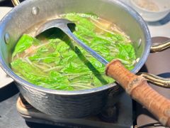 -集贤门·徽菜(福田店)