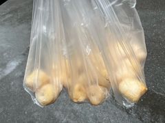 -老南昌白糖糕(大士院店)
