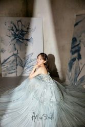 -艺匠摄影ARTIZ STUDIO(南京店)