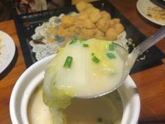 -戴记龙虾(天泽街店)