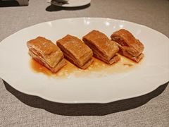 -江南厨子·品苏杭(深圳万象城店)